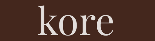 kore